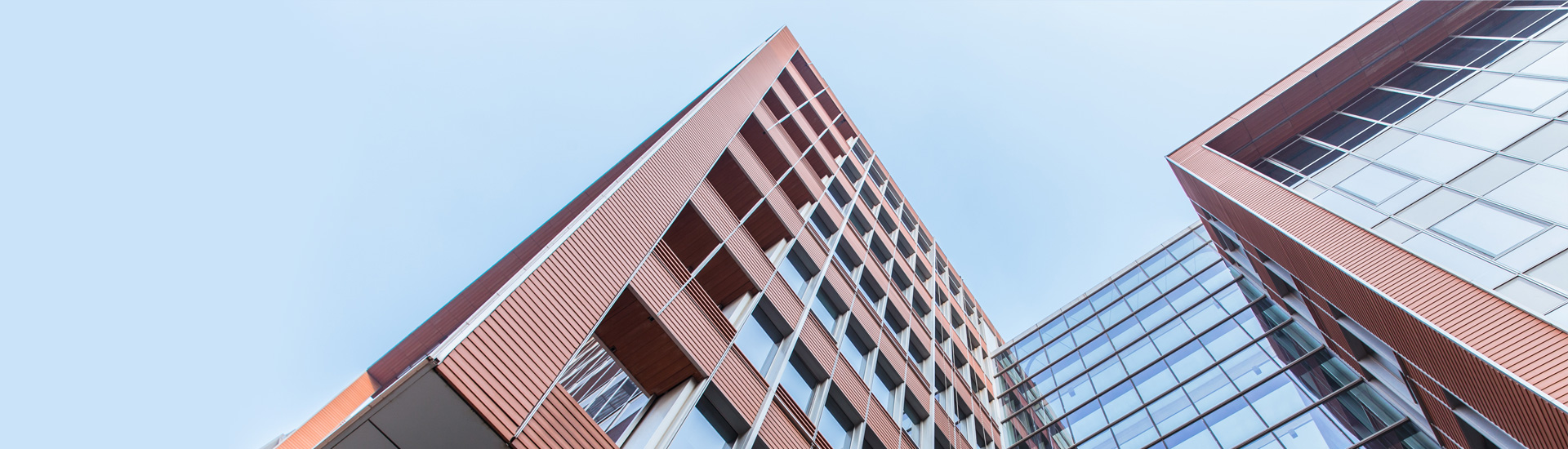 崇明到香港物流公司,崇明到台湾快递公司，崇明澳门货运公司