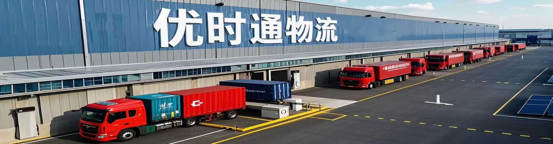 崇明到香港物流公司,崇明到台湾快递公司，崇明澳门货运公司