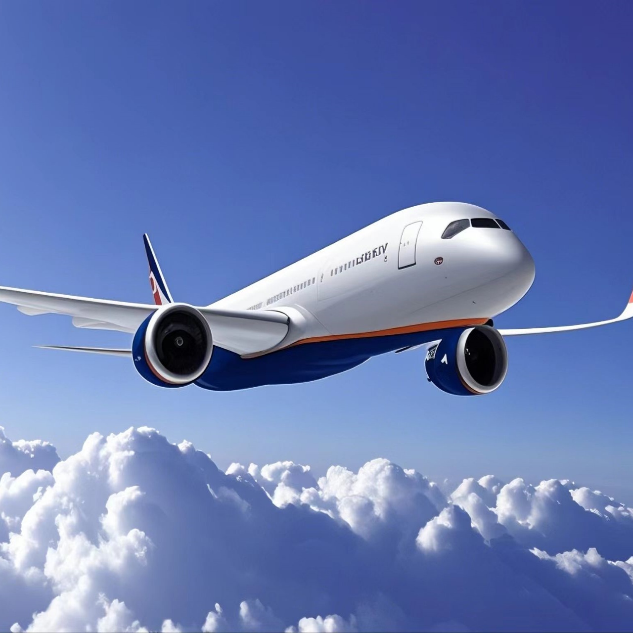 崇明到北京空运当日达服务，航空快递如闪电，包裹当天送达